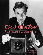 Cecil Beaton: Portraits and