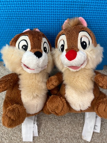 Disney store chip - store, and