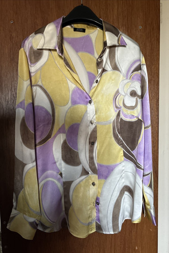 Basler black label silk - label,