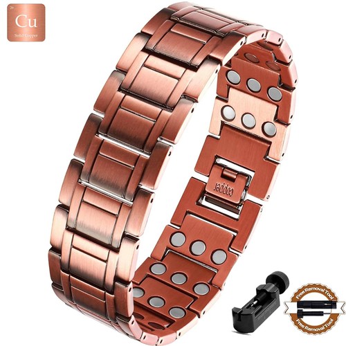 Ultra strength magnetic - 3x,