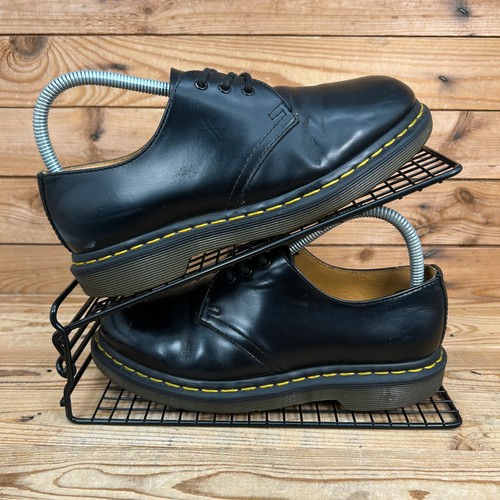 Martens 1461 shoes - martens, womens