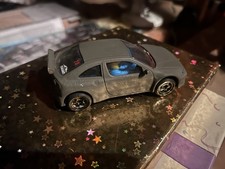 Scalextric/scx Slot Car