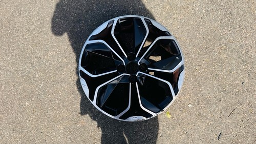 Genuine renault clio mk4 - renault,