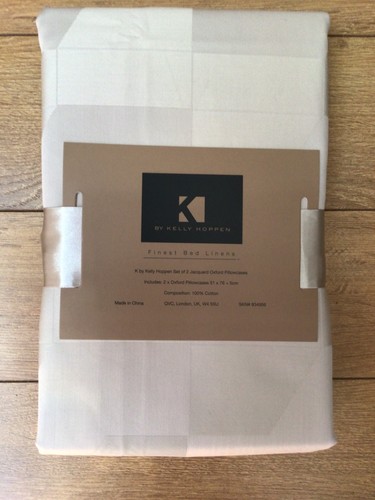 Kelly hoppen set 2 taupe - kelly,