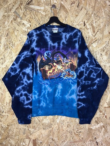 Walt disney fantasmic - disney,