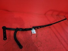 BMW 5 SERIES 2007 RIGHT FRONT WIPER ARM 5 DOOR ESTATE 61619449958