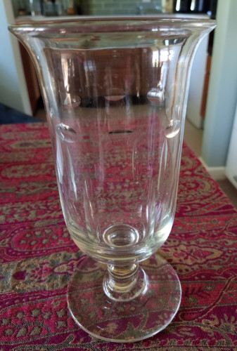 Antique victorian footed - victorian,
