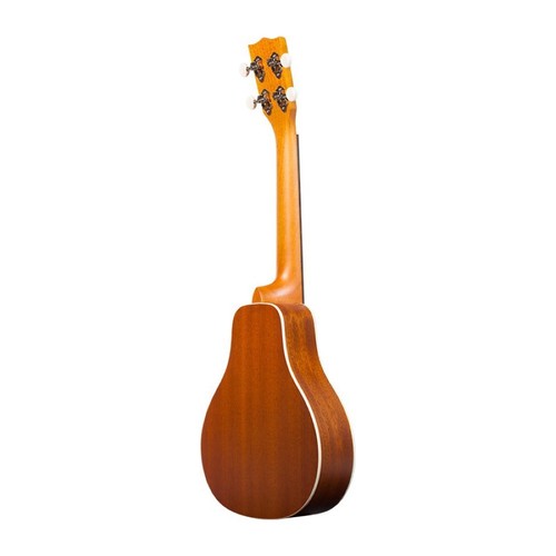 Ohana vkc roy - vkc-70,