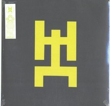 WORKING MEN'S CLUB -