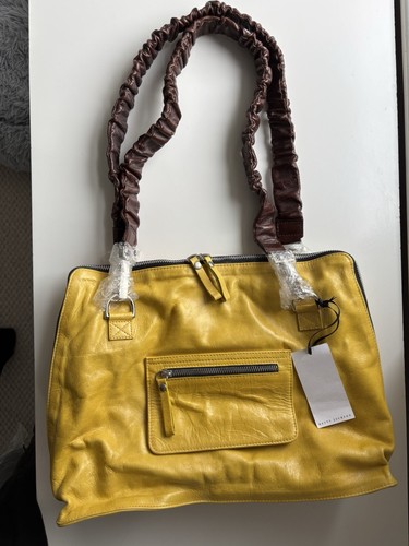 Designer betty jackson - betty, yellow