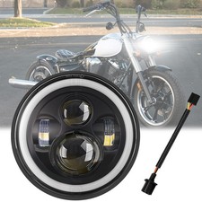 For Yamaha V-Star XVS 650 950