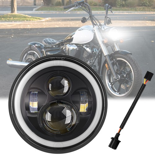 For yamaha star xvs 650 - yamaha,