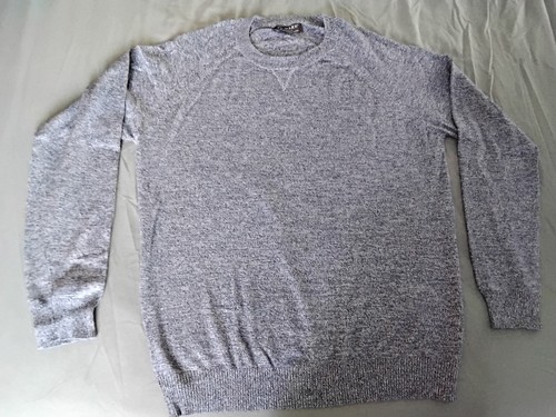 Mens primark royal blue white - mens,