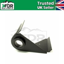 Front Radius Arm Bracket Fits