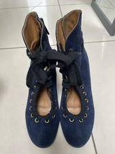 Chloè Boots/Womens