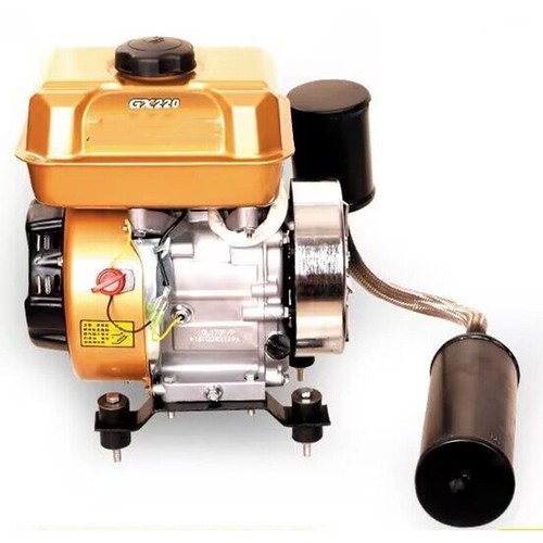 48v 60v 72v electric - 72v, two-wheel