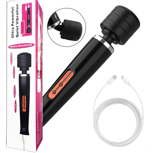 Speed handheld massager - speed,