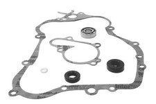 Yamaha YZ 125 ( 1998-2004 )