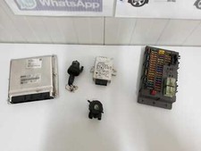 ORIGINAL 2001>2007 MINI COOPER