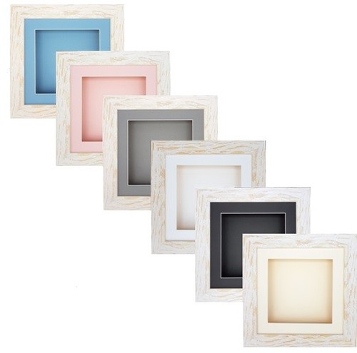 10 x10 cream - 4"x4"-10"x10",