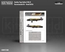 Kits-World M721008 1:72