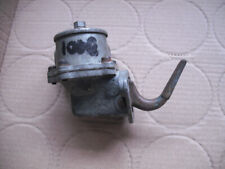 FORD   100E  FUEL LIFT PUMP NO PRIMER  New old stock