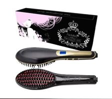 AsaVea Professional LCD