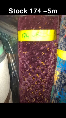 174 of retro - 1m,