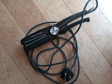 Charles Worthington Hair Straightener tongs