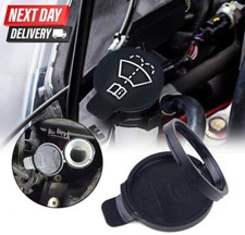 Washer Bottle Cap Windshield