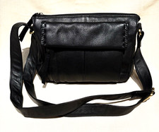 GREAT AMERICAN LEATHER WORKS