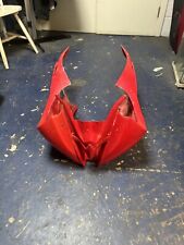 Yamaha R6 2006-07 Race Fairing 