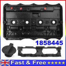 FOR FORD TRANSIT MK7 MK8 2.2