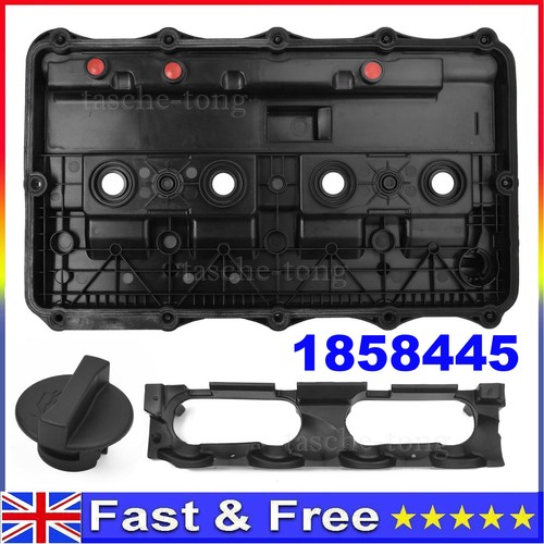 For ford transit mk7 - for,
