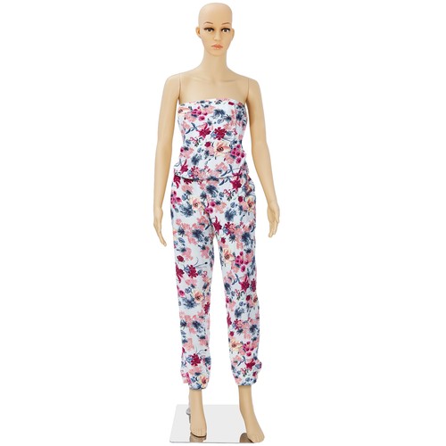 Female mannequin full body - mannequin,