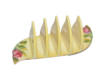 Royal Winton England GRIMWADES