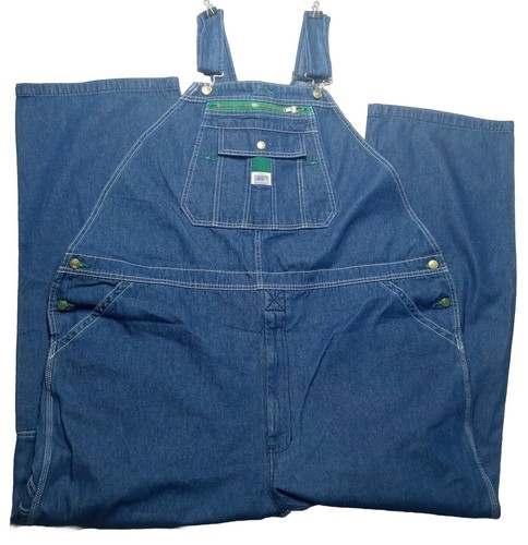 Nwt liberty bib overalls - liberty,