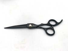 7" Professional Hairdressing Scissors Barber Salon Hair Cutting Japanese Shear
