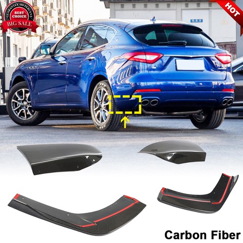 For maserati levante 2016 - levante, 2016-18