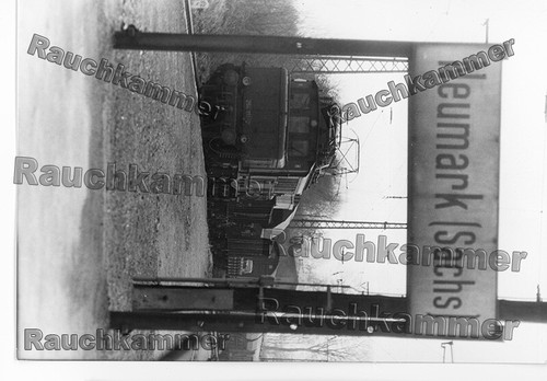 Old barite photo - photo, 114-2