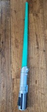 Star Wars Green Flick Out