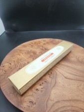 RARE Vintage PRIMITIF BY MAX