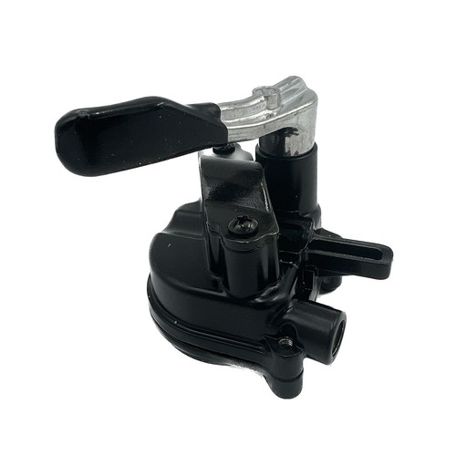 Thumb throttle assy for honda - thumb,
