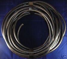 RG213 Coax Cable Mil Spec Low