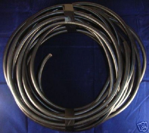 Rg213 coax cable mil - coax,