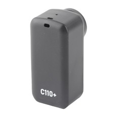 4K 30FPS Action Camera WiFi