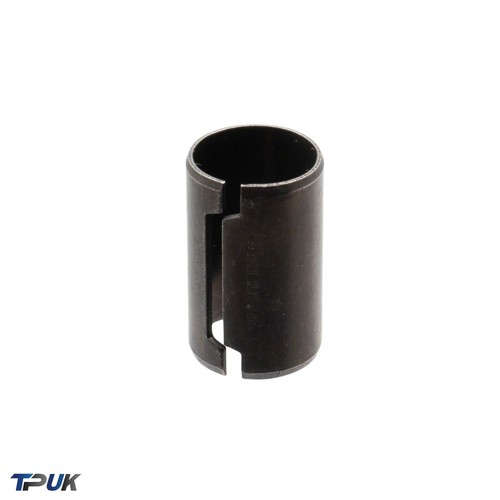 Hardweare dowel pin - for, ford