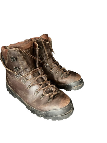 Berghaus fell waterproof - berghaus,