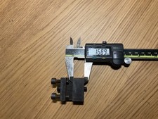 EMCO  UNIMAT 3 LATHE….EMCO