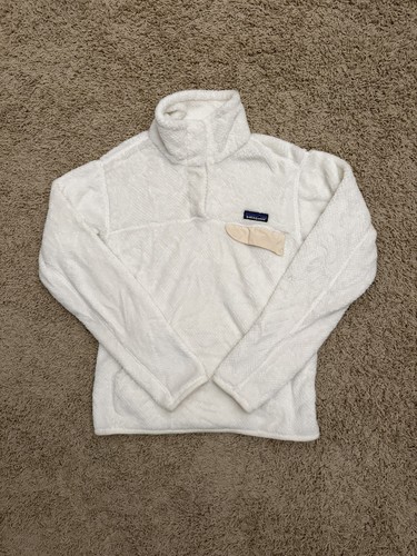 Patagonia women medium - patagonia,
